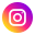 Besuchen Sie uns auf Instagram