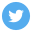 Besuchen Sie uns auf Twitter