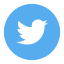 Besuchen Sie uns auf Twitter